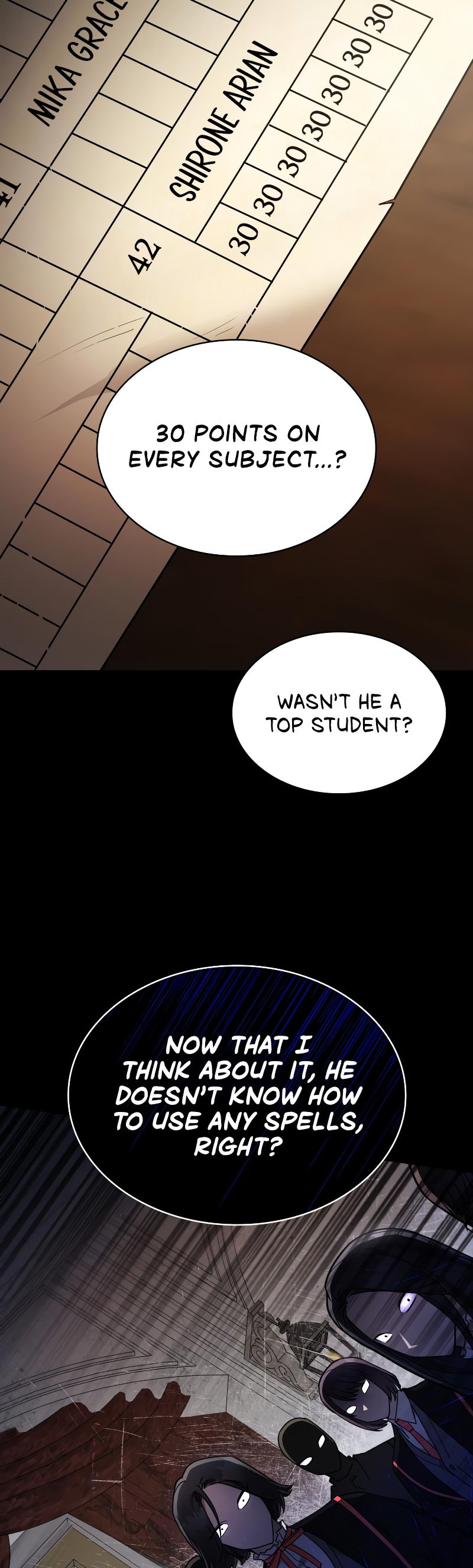 Infinite Mage, Chapter 28 image 43
